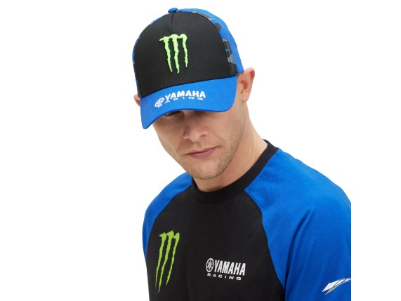 Monster Replica Cap 24 (2)