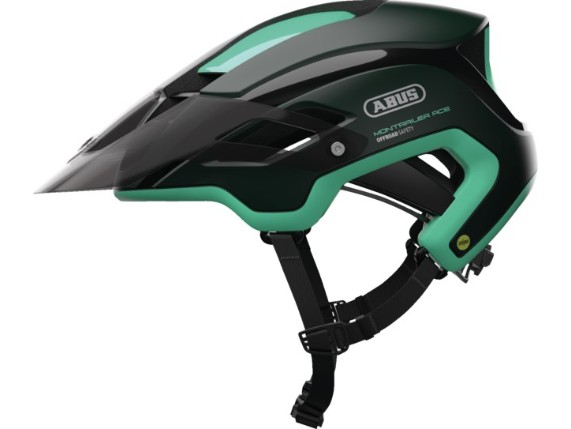 MonTrailer ACE MIPS smaragd green Gr. M (1) 78131_MONTRAILER_ACE_MIPS_smaragd_green_side_abus_640