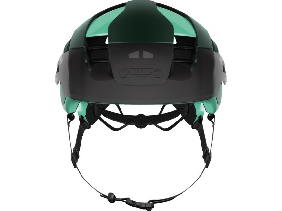 MonTrailer ACE MIPS smaragd green Gr. M (2) 78131_MONTRAILER_ACE_MIPS_smaragd_green_front_abus_640