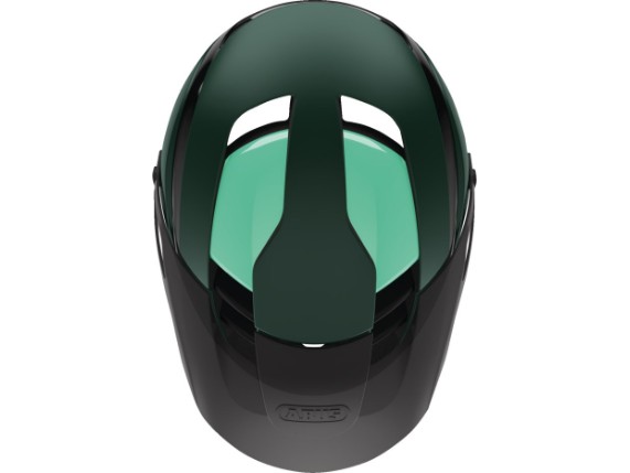 MonTrailer ACE MIPS smaragd green Gr. M (4) 78131_MONTRAILER_ACE_MIPS_smaragd_green_top_abus_640
