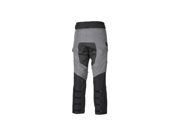 Motorradhose Herren hinten