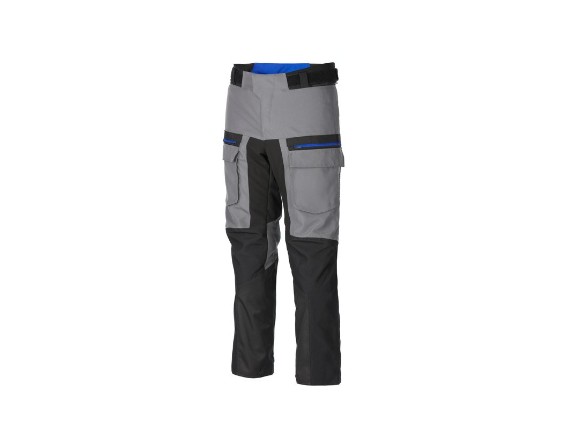 Motorradhose Herren vorne