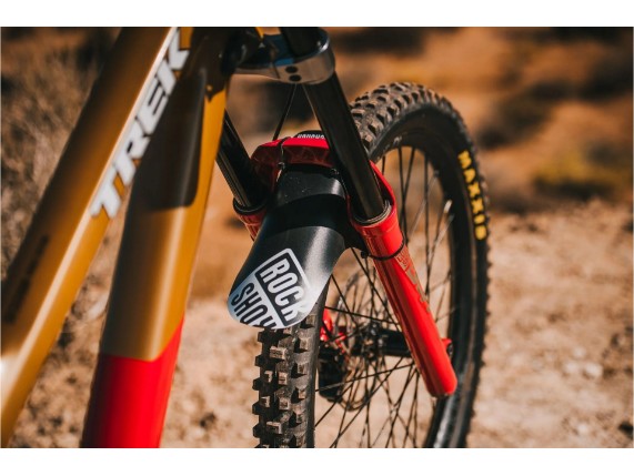 MTB Fender black-forest-green (3) ezTSzoG8
