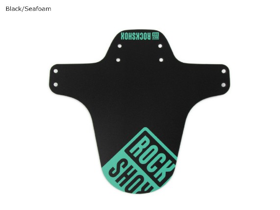 MTB Fender black-seafoam (1) rockshox-schutzblech-mtb-fender-schwarz-stealth~13