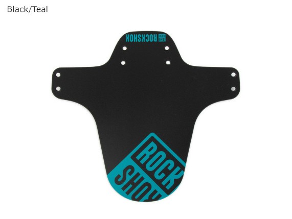 MTB Fender black-teal (1) rockshox-schutzblech-mtb-fender-schwarz-stealth~16