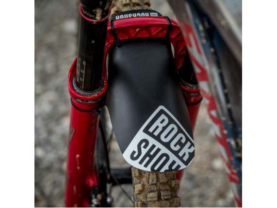 MTB Fender black-white (2) rockshox-mtb-fender-black-white-3-1200x1200