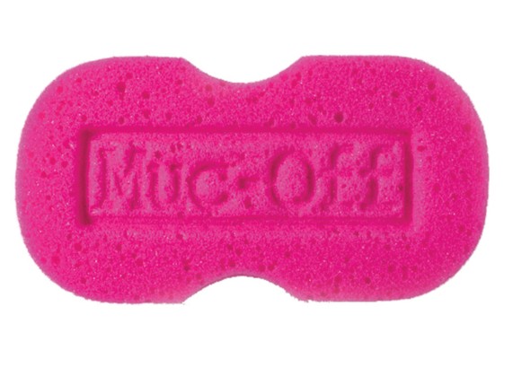 mu-bru-0288_sponge_ID_34295