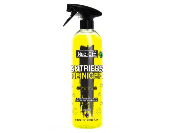 mu-cle-0295_Drivetrain-500ml-German_ID_27550