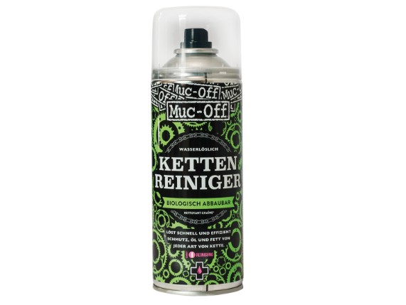 mu-cle-0391-BIO-CHAIN_CLEANER_ID_34268