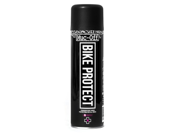 mu-cle-0392-bikeprotect_ID_34269