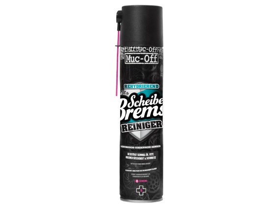 mu-cle-0398_GERMAN_DISK_BRAKE_CLEANER_MUC_4826_ID_22632