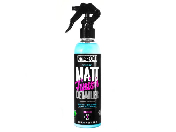 MU-CLE-2004_Matt-Finish_Detailer_250ml_ID_34274