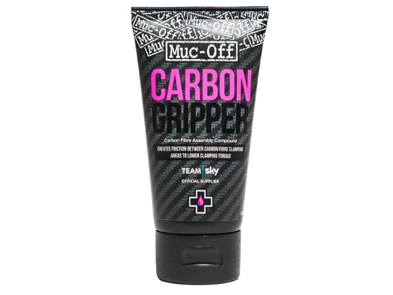 mu-lub-0349_carbon-gripper_ID_34312