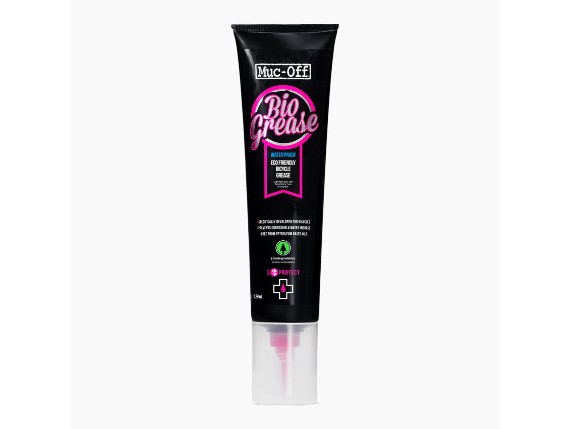 mu-lub-0367_Bio-Grease_150g