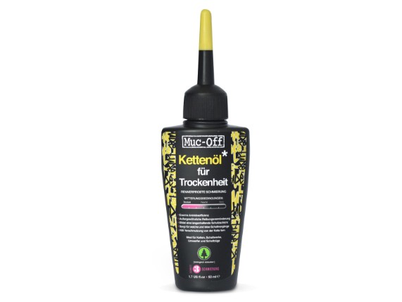 mu-lub-0766_50ml-Kettenoel-Trockenheit_ID_34283