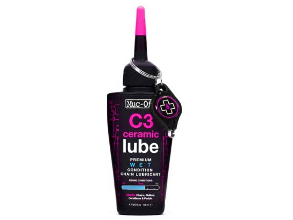 mu-lub-0869-869_mainUV_ID_34287