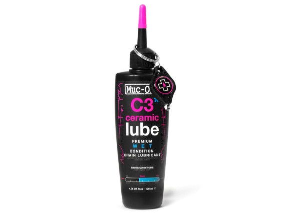 mu-lub-0870-Bottle-FrontUV_ID_34288
