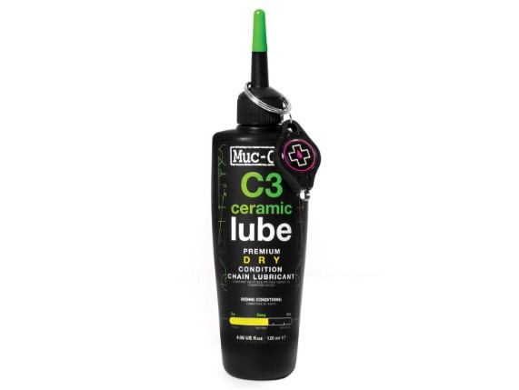 mu-lub-0871_C3_Ceramic_Dry_Lube_120ml_ID_34292