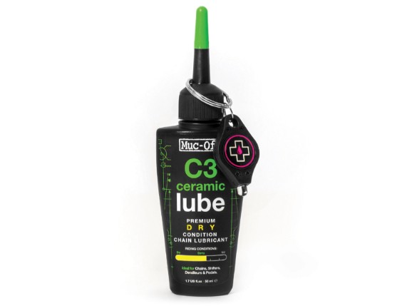 mu-lub-0871_C3_Ceramic_Dry_Lube_50ml_ID_34290