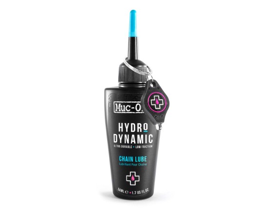 mu-lub-0895_hydrodynamic_lube_uv_lampe_ID_14062