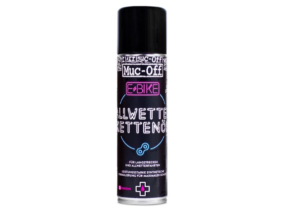 mu-lub-2283_all_weather_lube_250ml_ID_32670