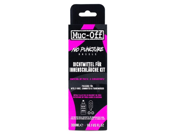 mu-tir-2016_Bild2_20216DE_inner_tube_sealant_kit_2020_ID_33118