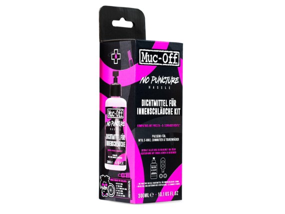 mu-tir-2016_inner_tube_sealant_kit_ID_33117