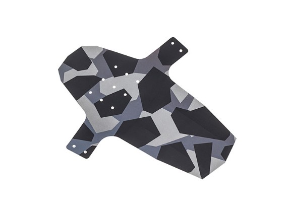 Mudguard SWAP Front camouflage (1) 724_V_E10_01