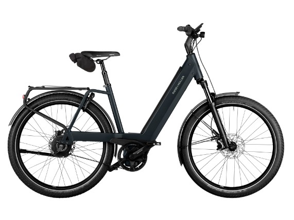 Nevo4 GT Vario CORE