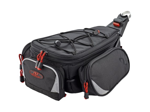 norco-carson-sattelstuetztasche-schwarz-1