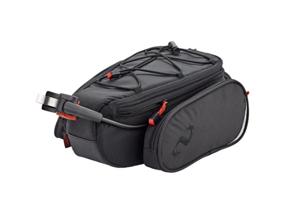 norco-carson-sattelstuetztasche-schwarz-2