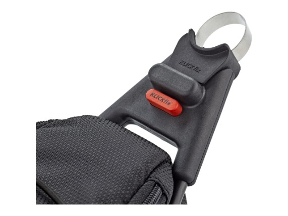 norco-carson-sattelstuetztasche-schwarz-3