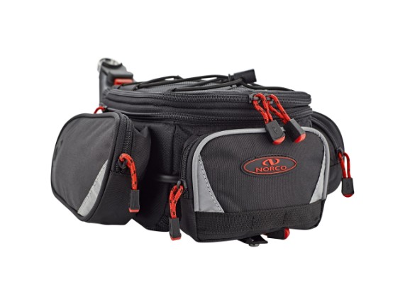 norco-carson-sattelstuetztasche-schwarz-4