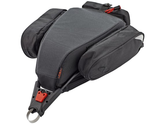 norco-carson-sattelstuetztasche-schwarz-5