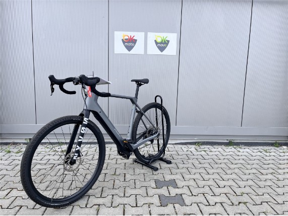 Nyvon 9.0 grau 54cm (1)