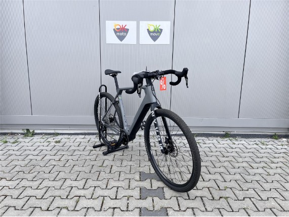 Nyvon 9.0 grau 54cm (4)