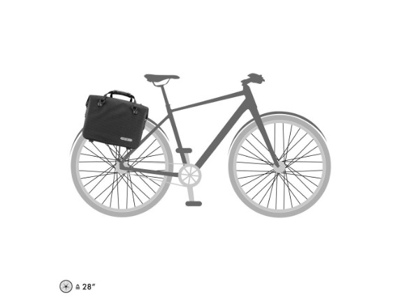 office-bag-high-visibility-ql2-1_f70971_avatar_1