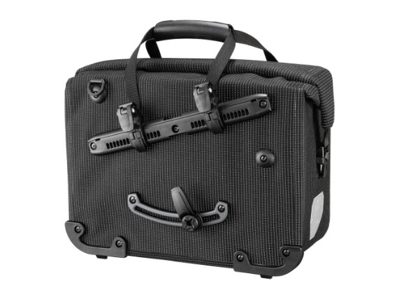 office-bag-high-visibility-ql2-1_f70971_back_1