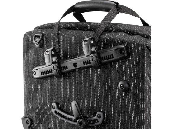 office-bag-high-visibility-ql2-1_f70971_detail_1