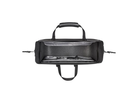 office-bag-high-visibility-ql2-1_f70971_inside_1