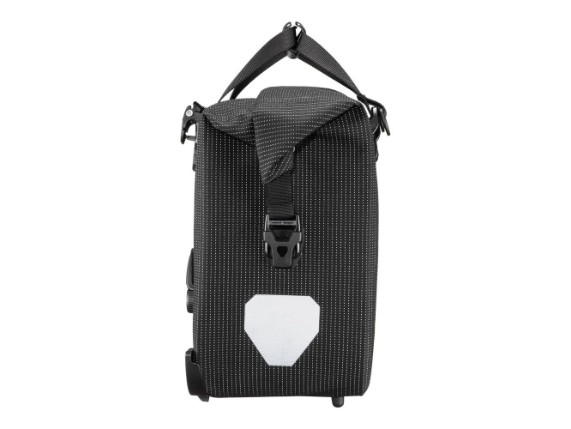 office-bag-high-visibility-ql2-1_f70971_side_1