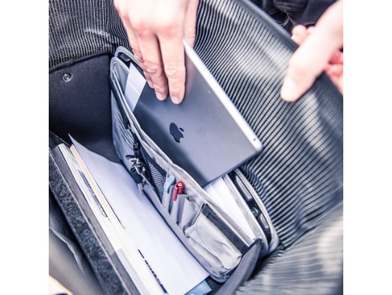 officebag_hv_kreil_ohv_4242_1