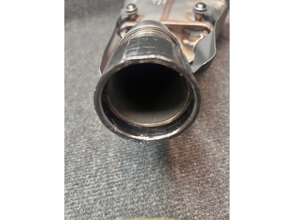 Original Auspufftopf Z1000 links 2017-2023 (4)