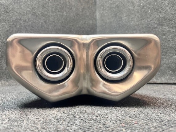 Original Auspufftopf Z1000 links 2017-2023 (5)