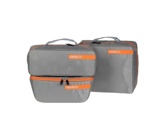 packing-cube_bundle_f3910_front1