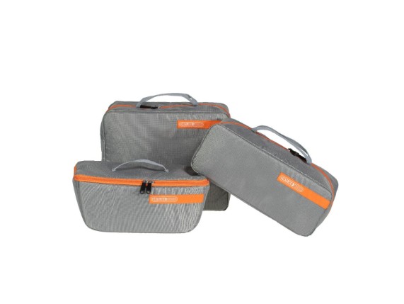 packing-cube_bundle_f3910_front2