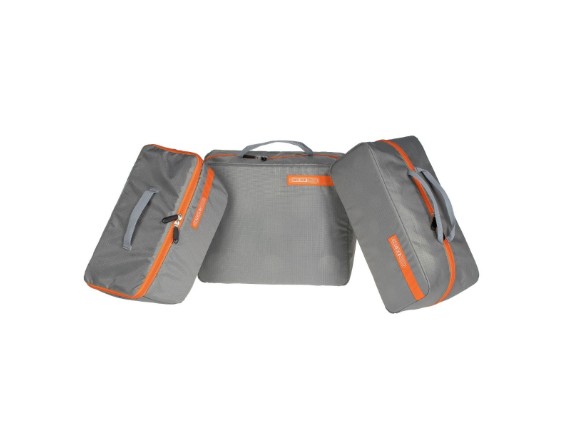 packing-cube_bundle_f3910_front3