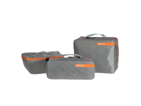 packing-cube_bundle_f3910_front4