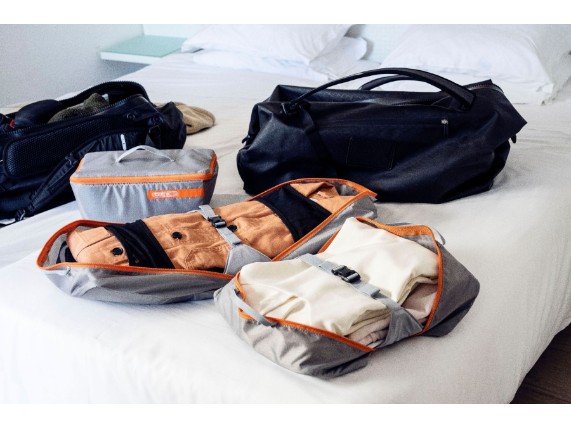 packing_cube_mad_14005