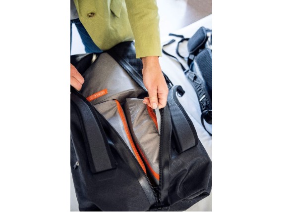 packing_cube_mad_14057_3